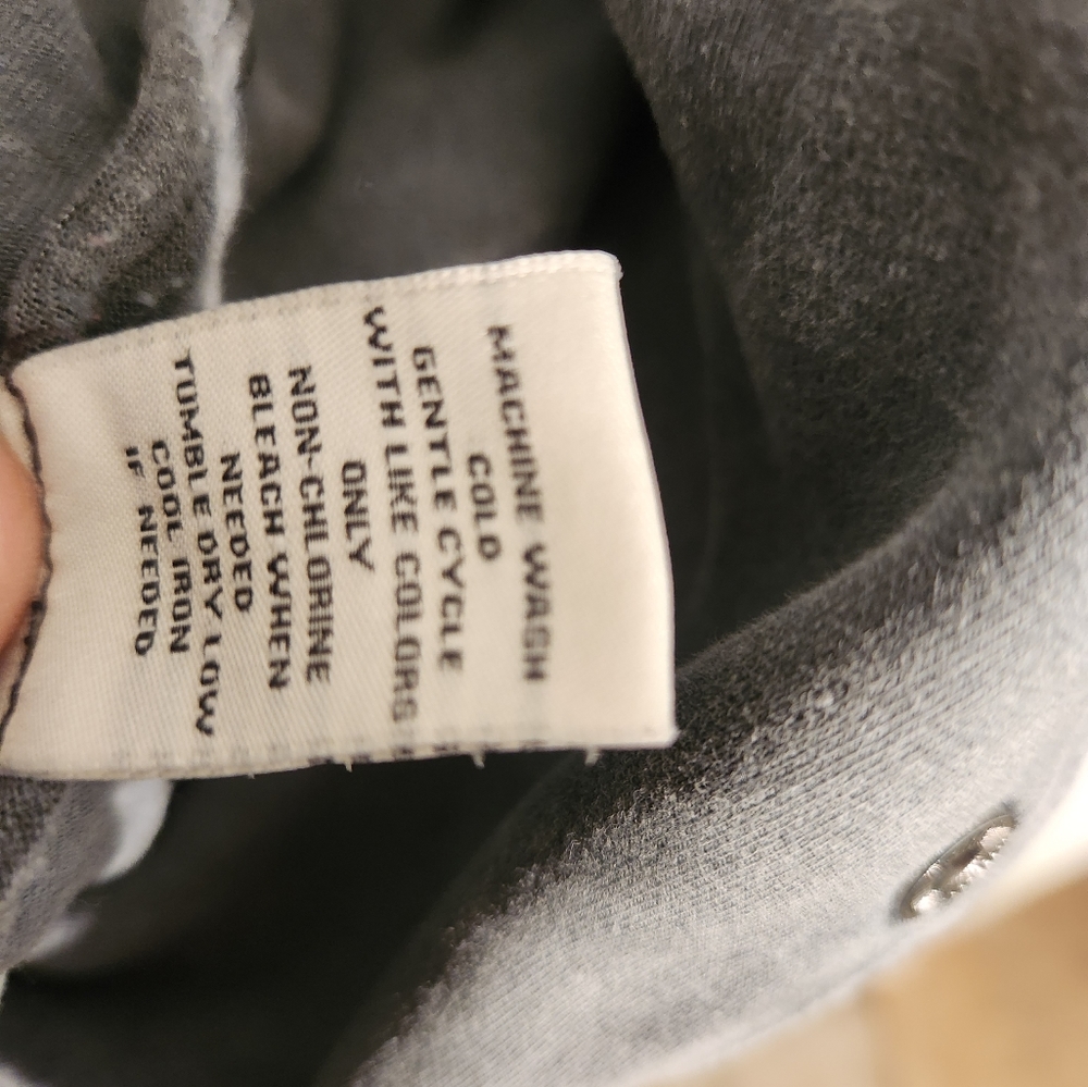 Marrakech Womens Jacket Size Medium - image 6